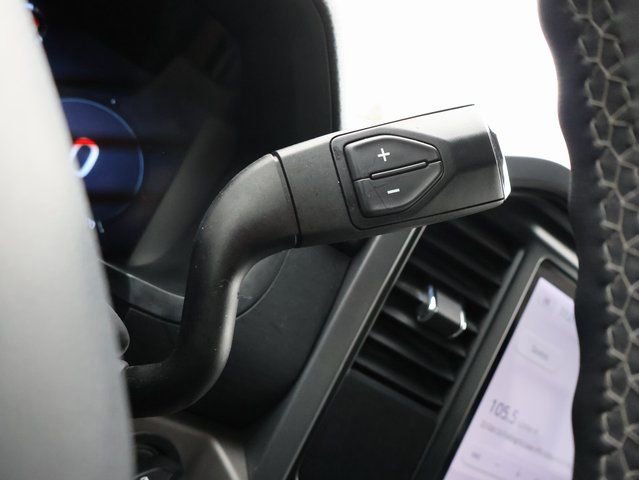 Used 2025 Ford F150 XLT w/ Equipment Group 301A Standard image 42