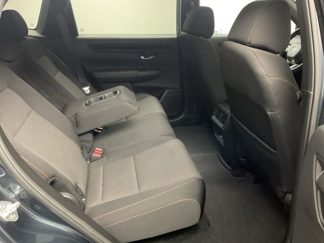 Used 2023 Honda CR-V Sport image 29