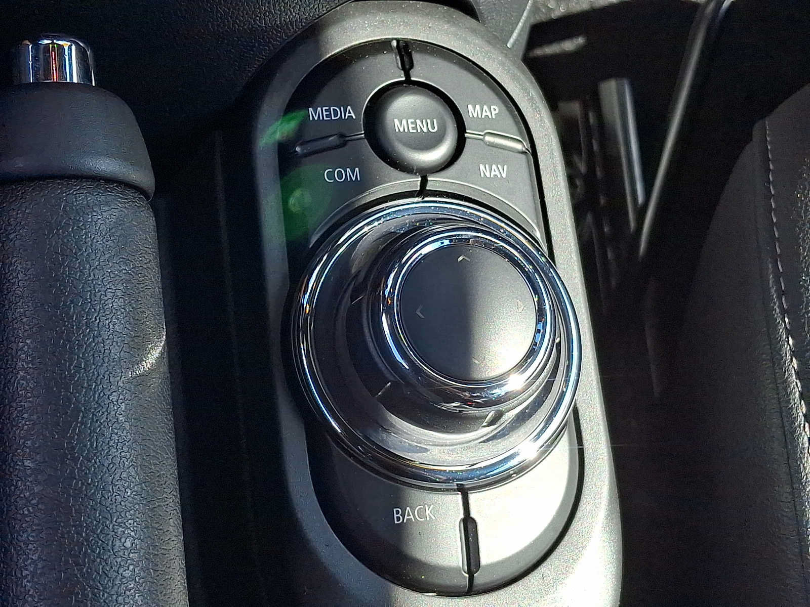 Used 2023 MINI Cooper S FWD image 22