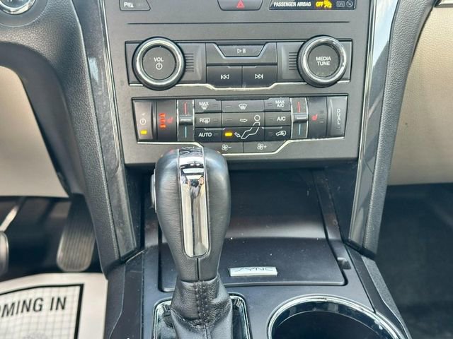 Used 2019 Ford Explorer XLT w/ Equipment Group 202A image 15