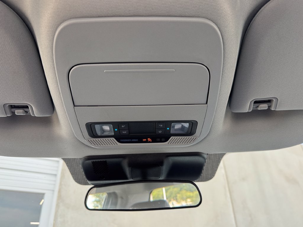 Used 2022 Ford F150 XL w/ Equipment Group 101A High AWD/4WD image 25