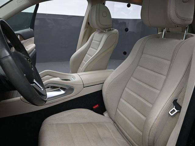 Used 2020 Mercedes-Benz GLE 350 image 17