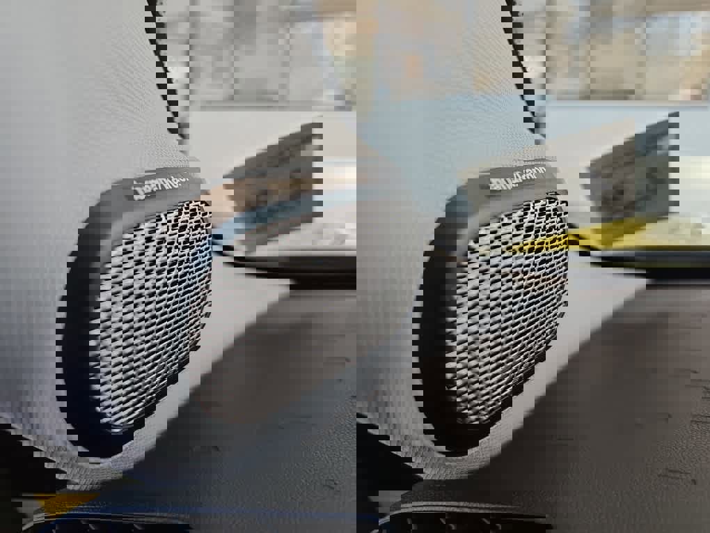 Certified 2025 MINI Cooper S image 14