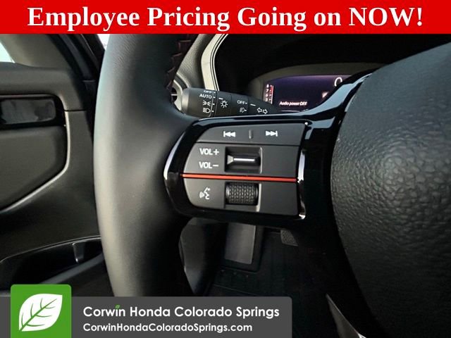 New 2026 Honda Pilot TrailSport image 15