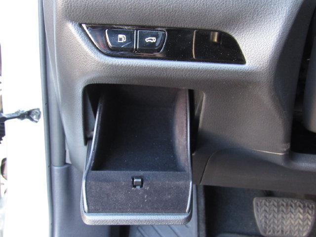 Used 2022 Lexus NX 350h AWD w/ Vision Package image 35