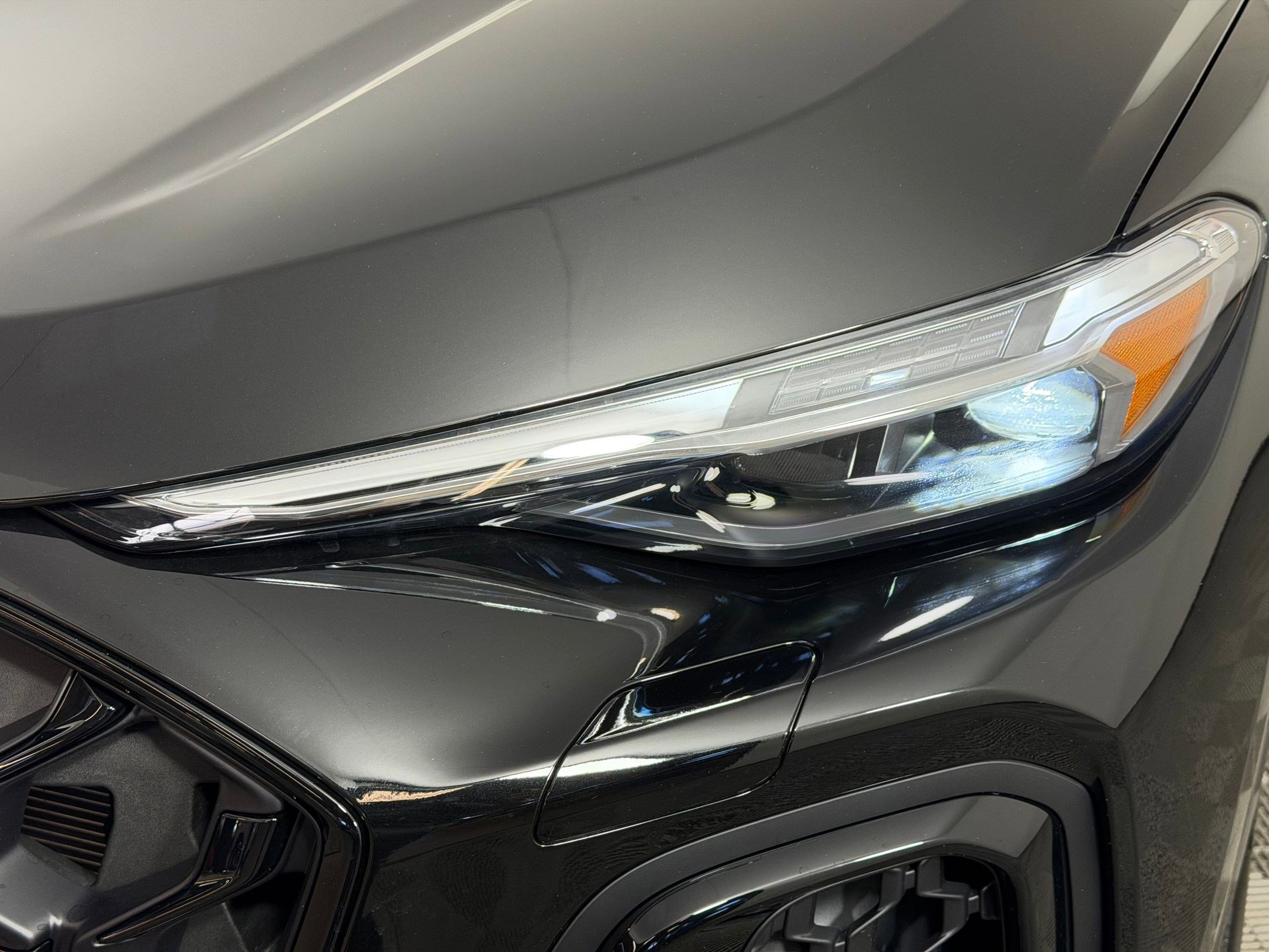 New 2026 Audi Q5 Premium Plus AWD/4WD image 11