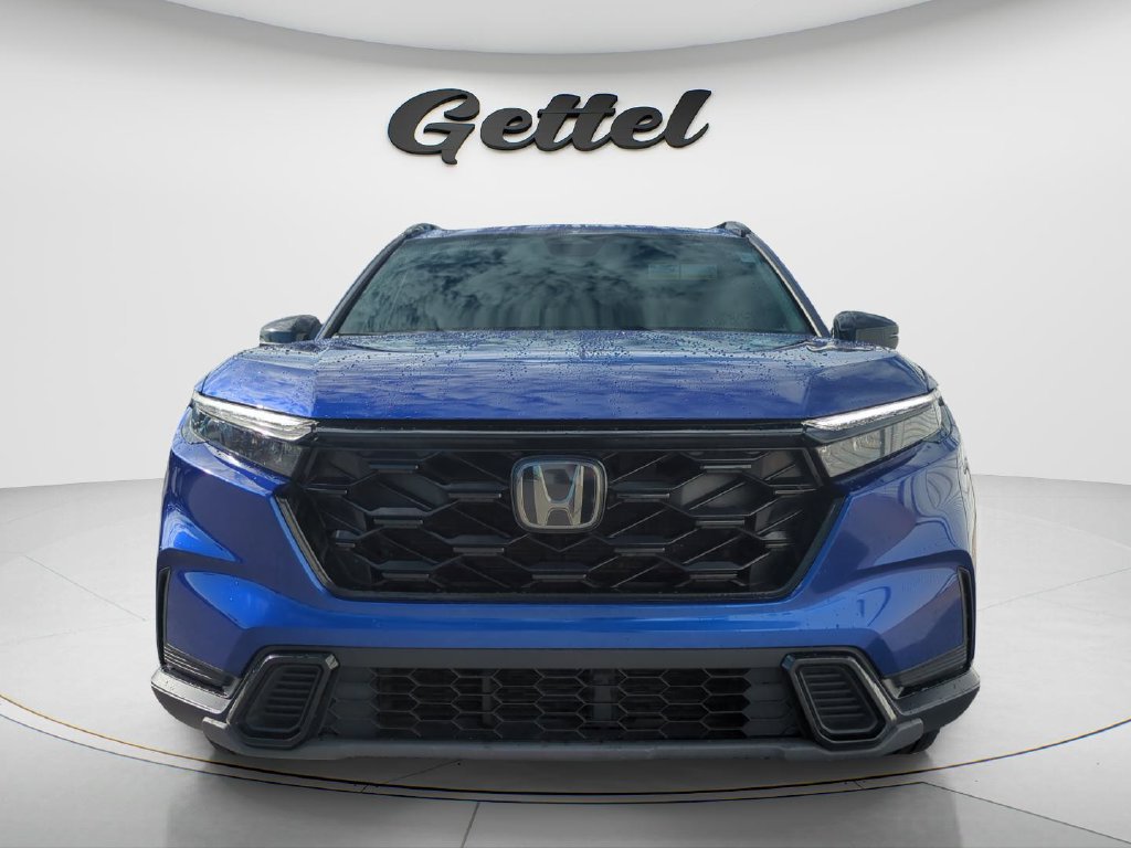 Used 2023 Honda CR-V Sport image 2