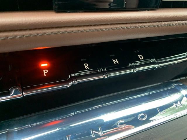 New 2026 Lincoln Aviator Reserve image 28