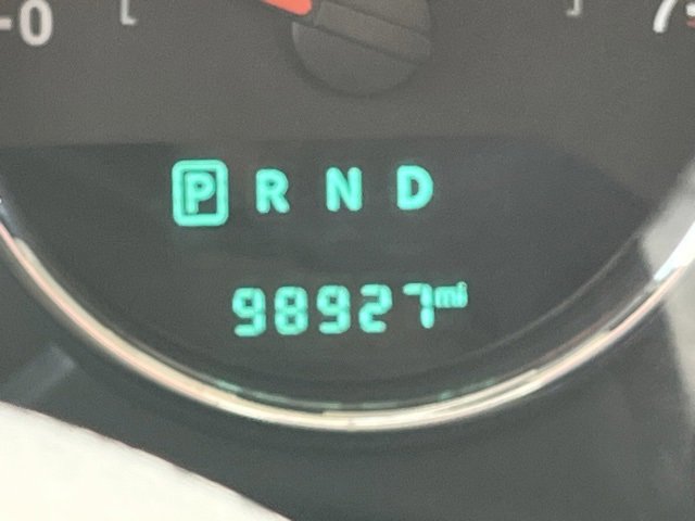 Used 2018 Jeep Wrangler Unlimited Sport S image 34