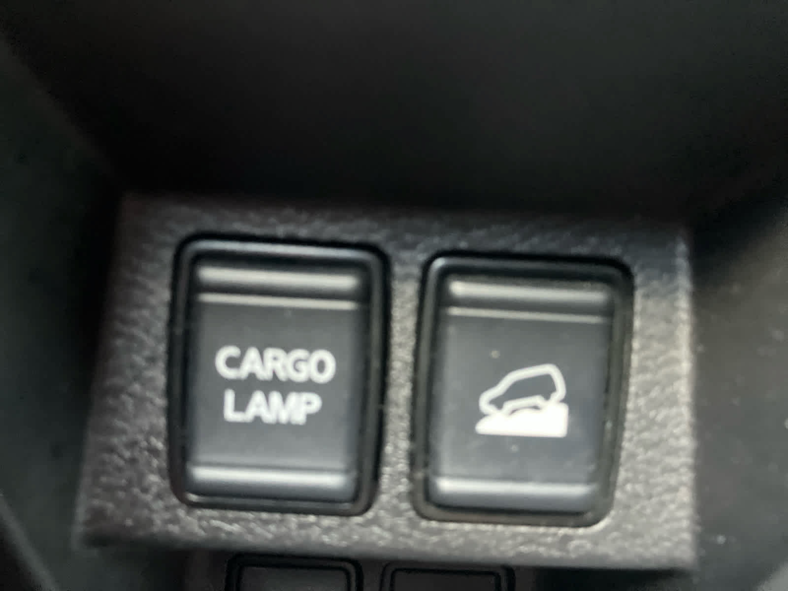 Used 2023 Nissan Frontier PRO-4X w/ Pro-4X Premium Package AWD/4WD image 16