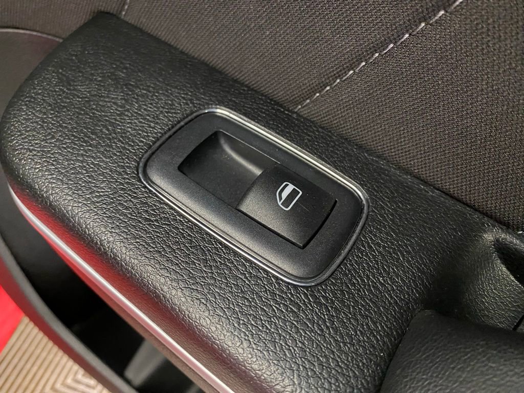 Used 2023 Dodge Charger GT RWD image 14