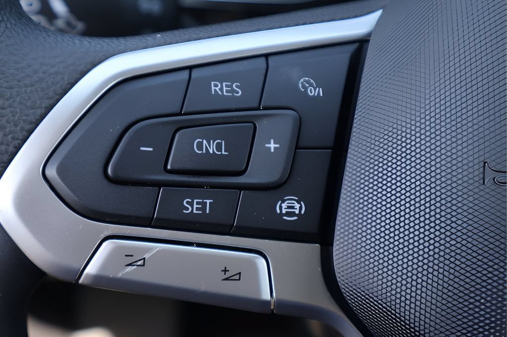 Used 2023 Volkswagen Jetta S FWD image 18