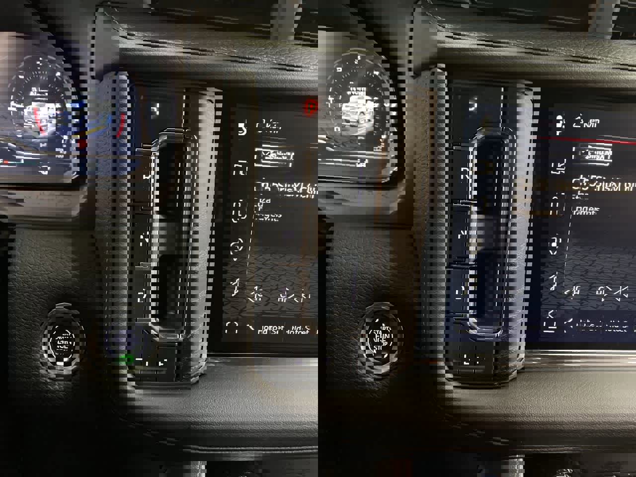 Used 2024 GMC Yukon Denali image 25