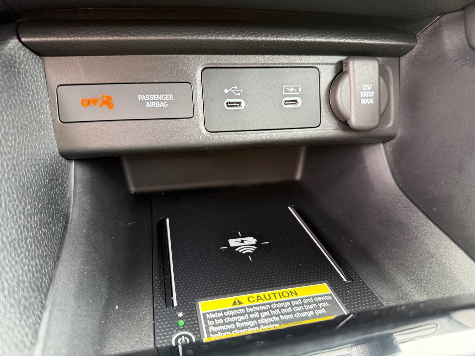 Used 2026 Acura Integra A-Spec FWD image 28
