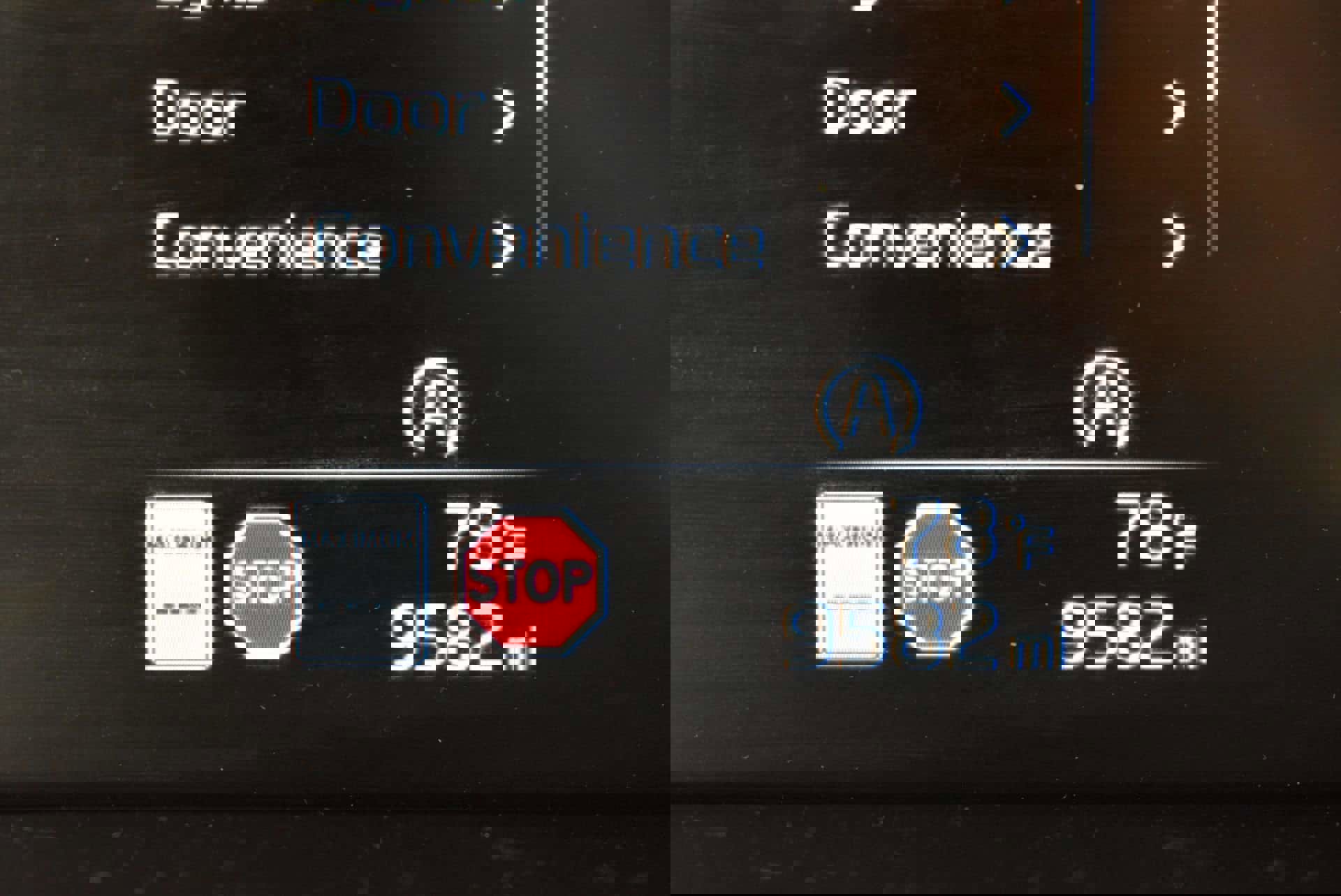 Used 2025 Kia Soul LX w/ LX Technology Package FWD image 32