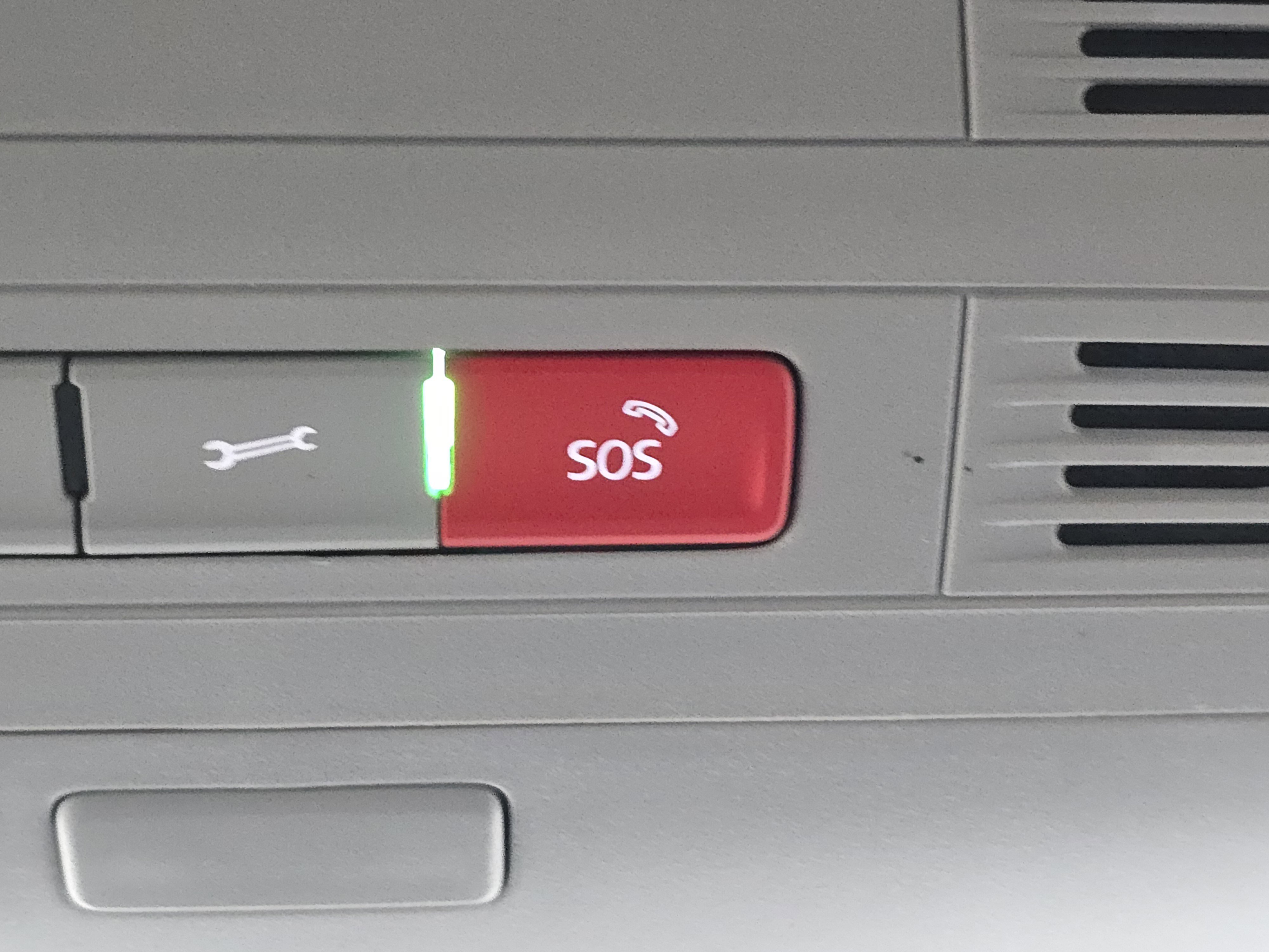 Certified 2023 Volkswagen Tiguan SE image 26