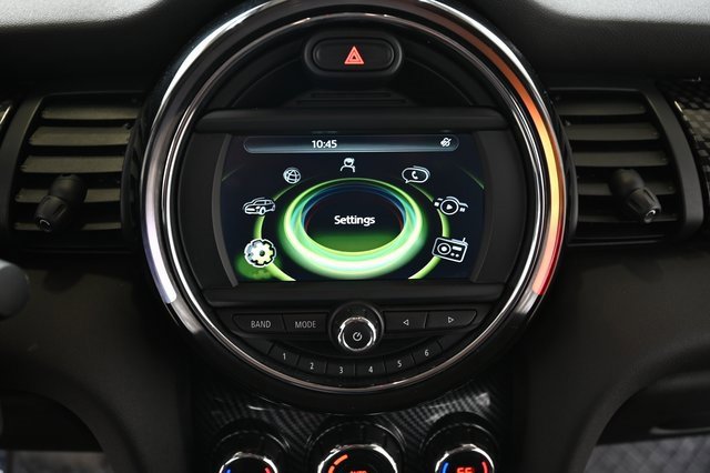 Used 2018 MINI Cooper S image 5