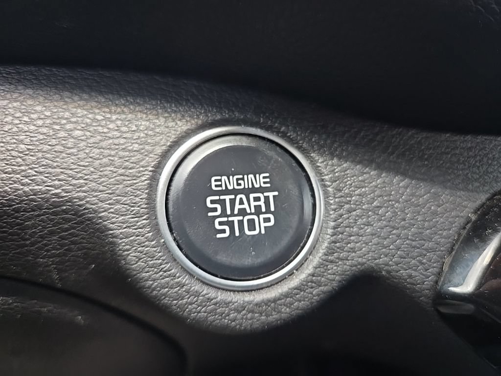 Certified 2022 Kia Forte GT w/ GT Technology Package FWD image 26
