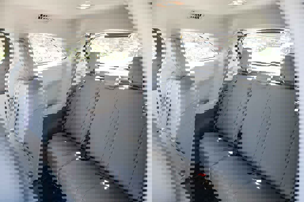 Used 2022 Toyota Sienna XLE w/ XLE Plus Package image 20
