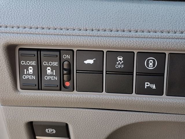 Used 2024 Honda Odyssey Elite image 26