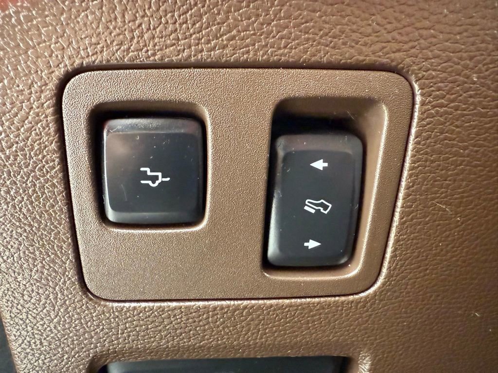 Used 2020 Ford F350 King Ranch w/ King Ranch Ultimate Package image 48