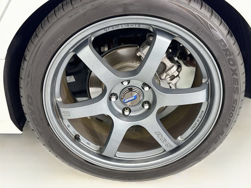 Used 2023 Acura Integra A-Spec w/ Technology Package FWD image 29