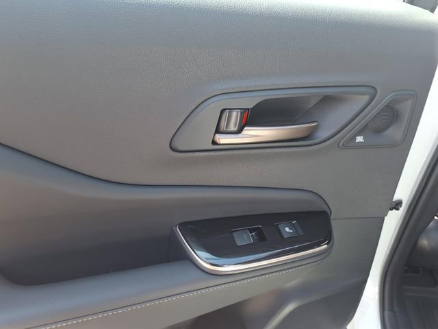 Used 2024 Toyota Crown Limited w/ Advanced Technology Package image 6