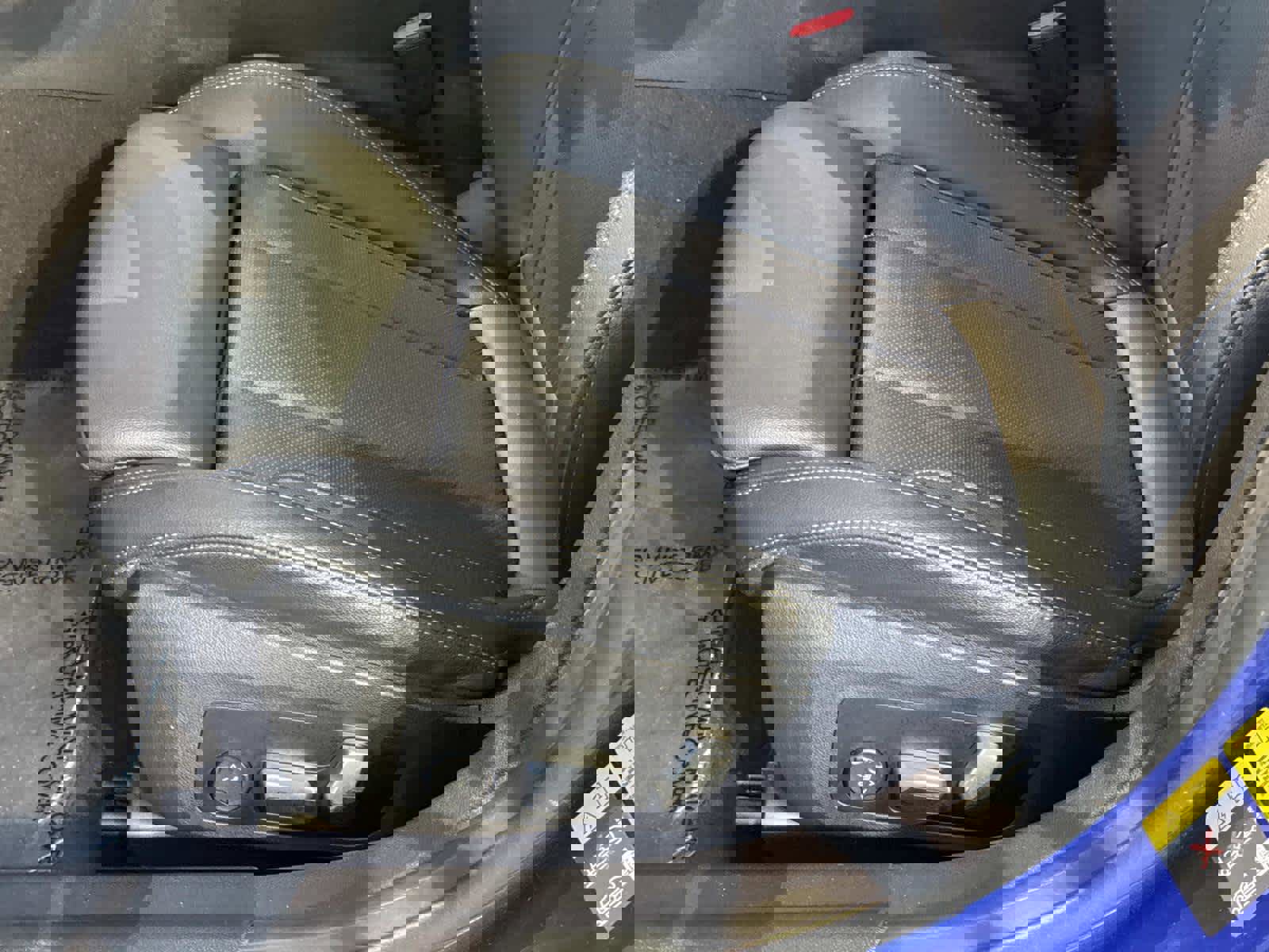 Certified 2023 BMW i4 M50 w/ Premium Package image 23