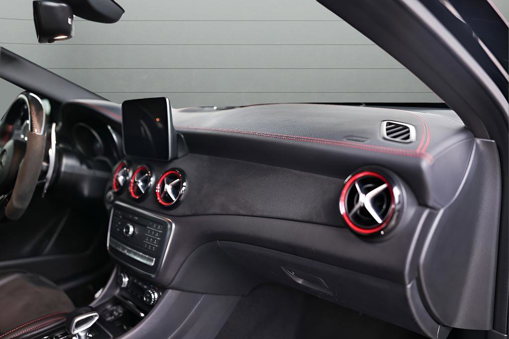 Used 2018 Mercedes-Benz GLA 45 AMG 4MATIC image 67