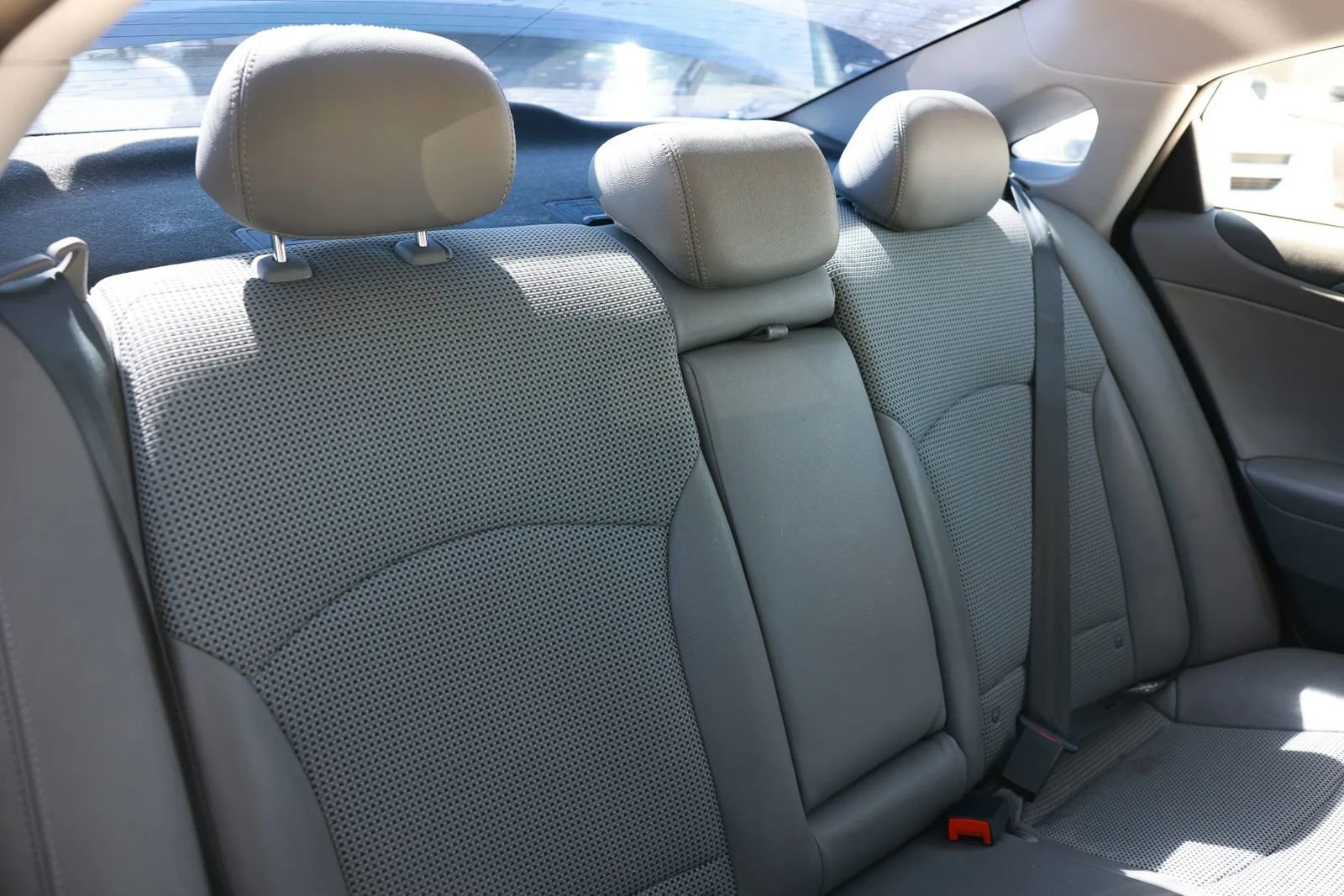 Used 2013 Hyundai Sonata SE image 17