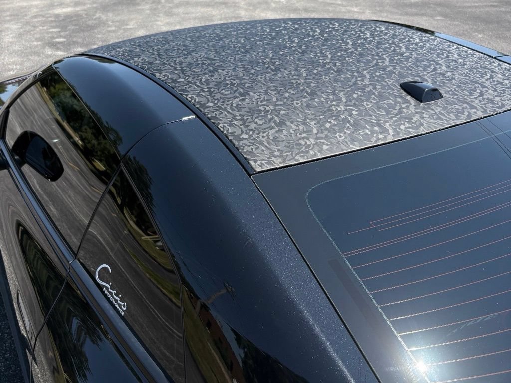 Used 2016 Nissan GT-R Premium AWD/4WD image 27