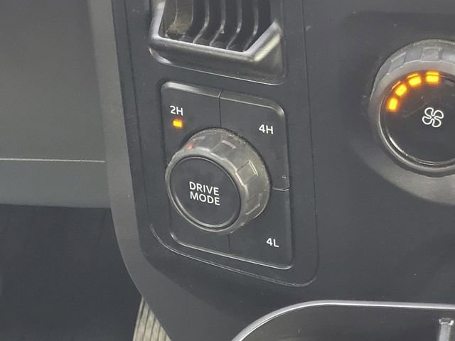 Used 2021 Ford F150 XLT image 18