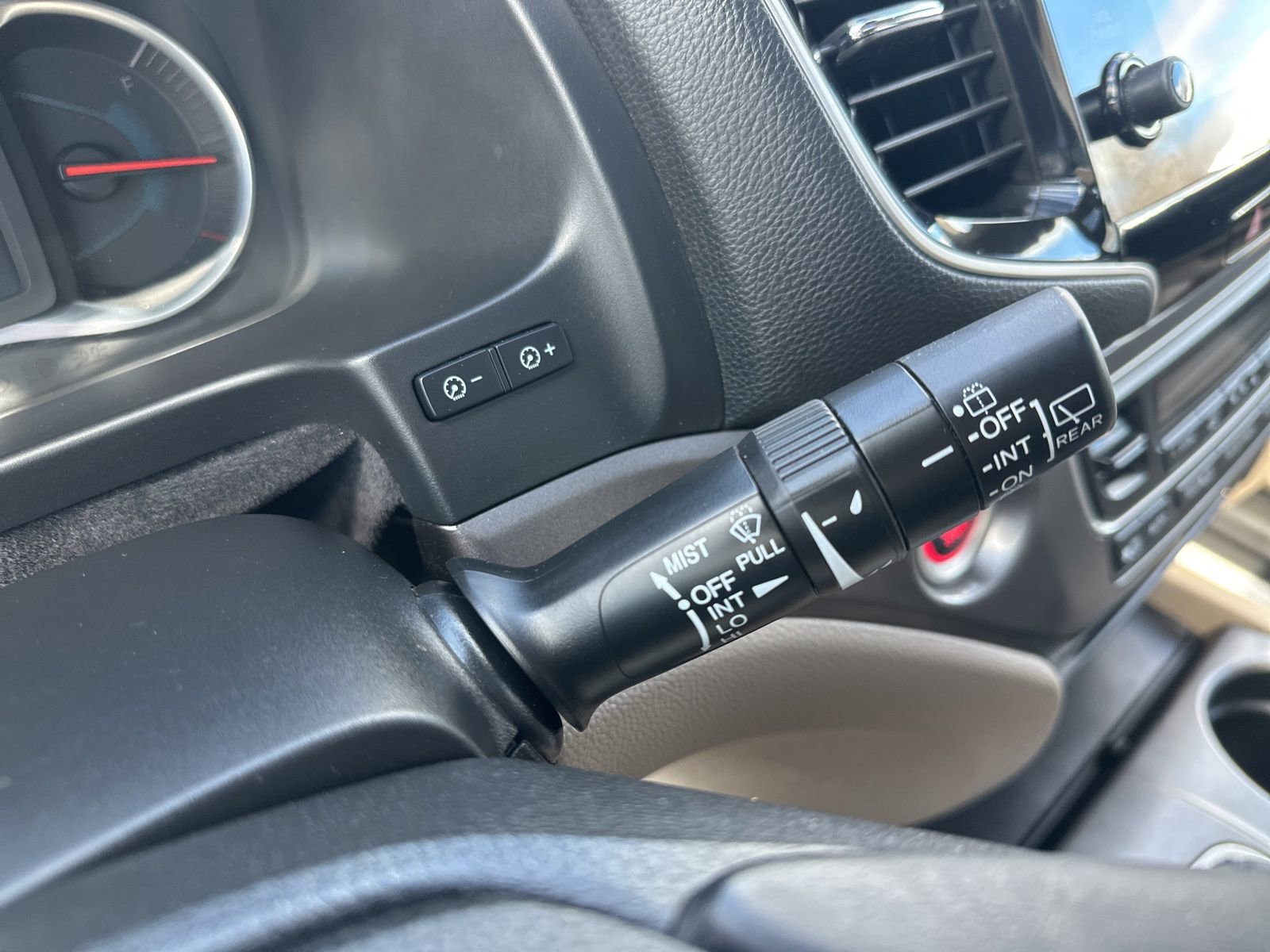 Used 2020 Honda Pilot EX-L image 51