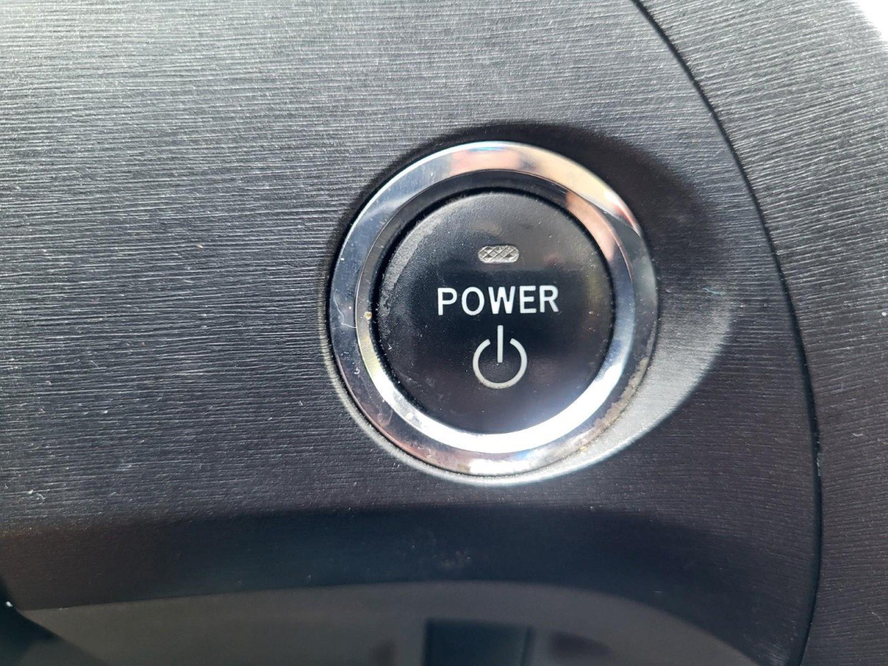 Used 2010 Toyota Prius Five FWD image 18