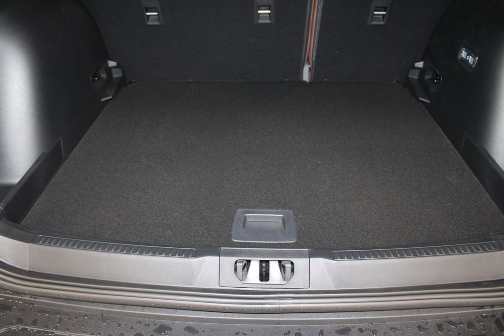 New 2025 Ford Bronco Sport Outer Banks w/ Outer Banks Tech Package+ image 16