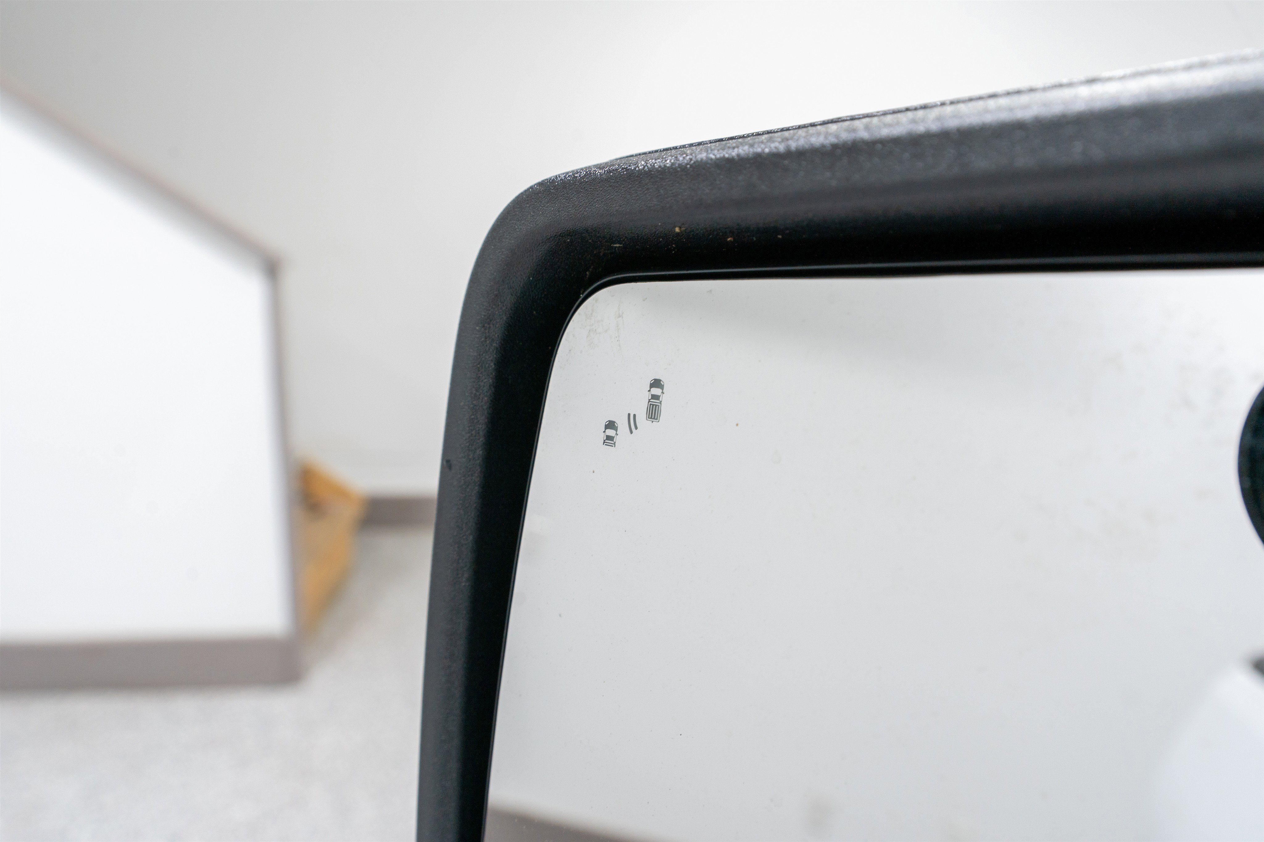 Used 2024 Ford F150 XL AWD/4WD image 13