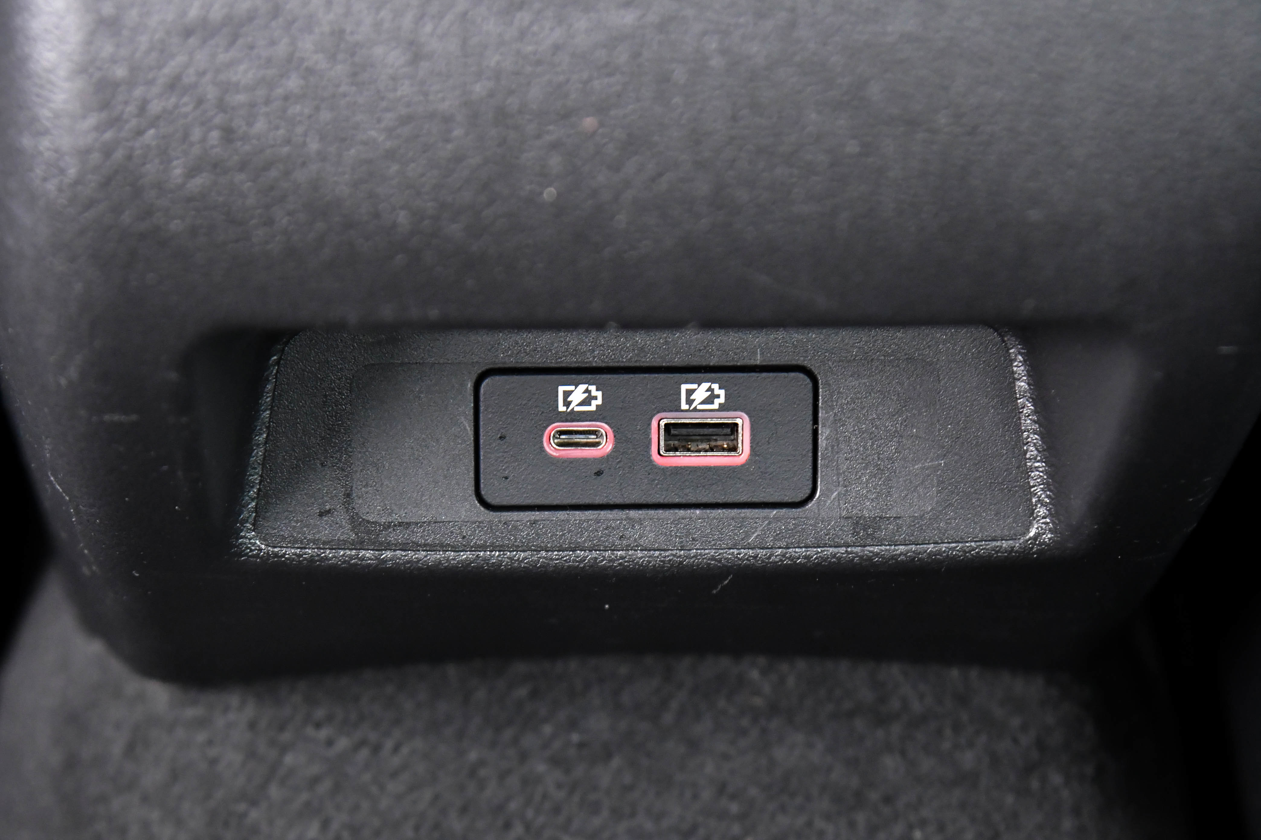 Used 2023 Nissan Altima 2.5 SV image 35