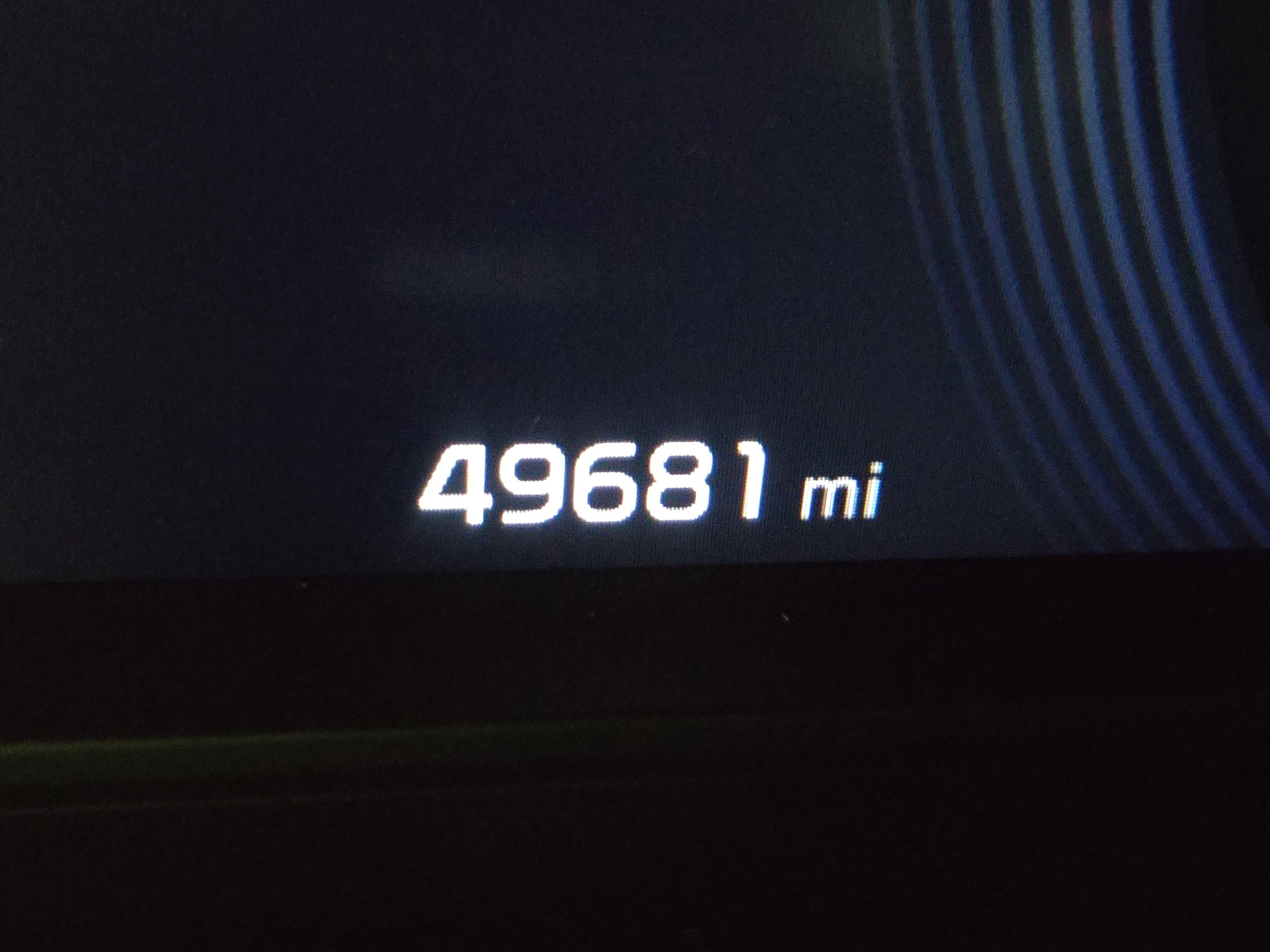 Used 2023 Kia Seltos SX w/ SX Sunroof Package image 18