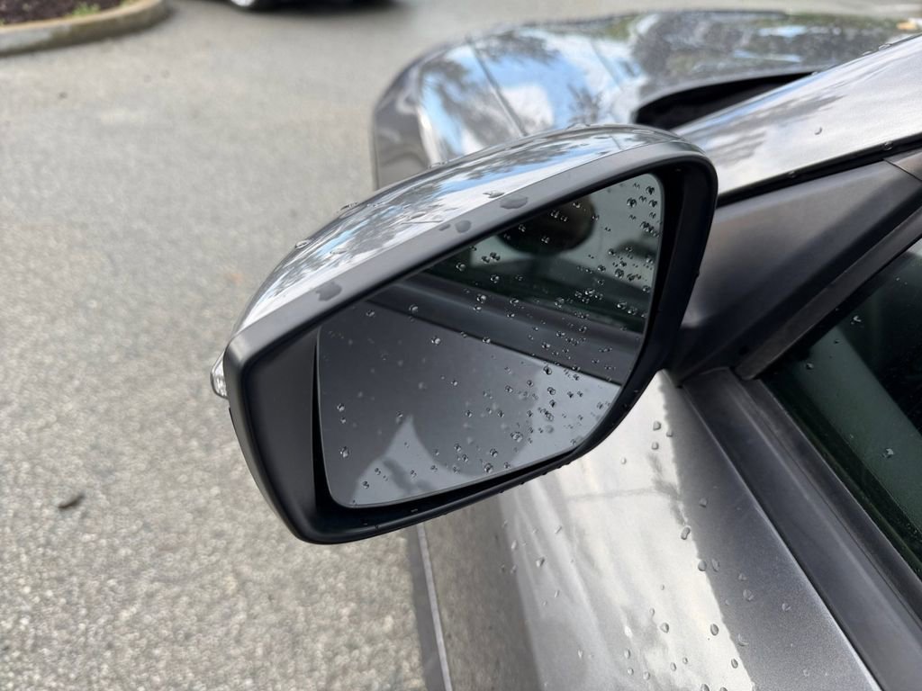 Used 2024 Nissan Z Performance w/ Floor Mat Package image 33