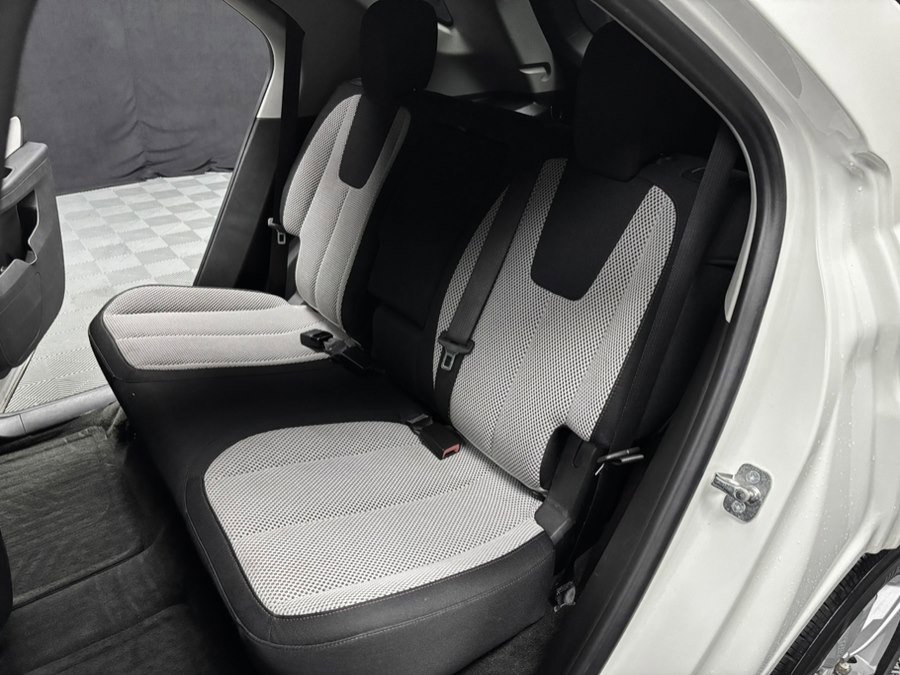 Used 2013 Chevrolet Equinox LT image 33