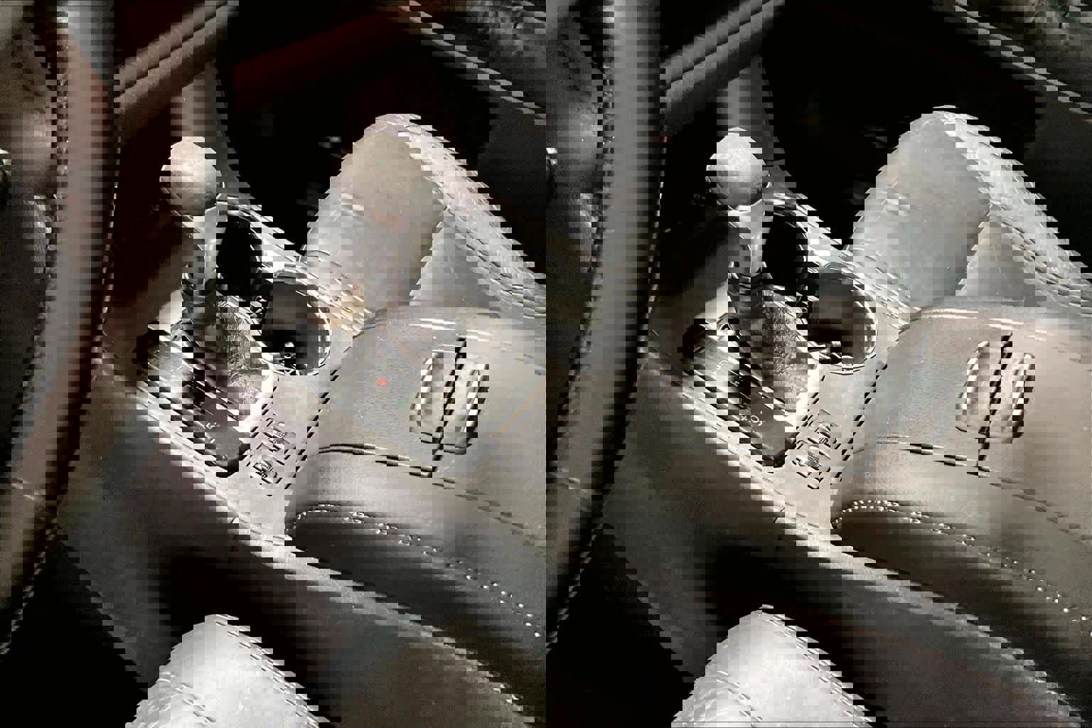 Used 2014 Toyota Highlander XLE image 17