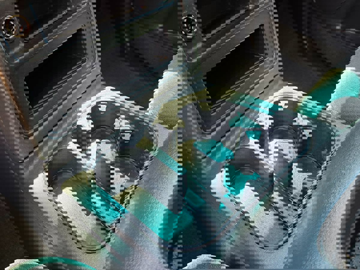 Used 2005 Chevrolet Silverado 1500 LS AWD/4WD image 31