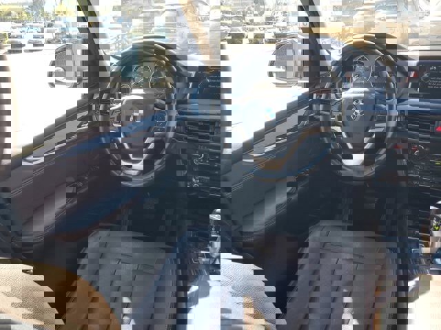 Used 2016 BMW X5 sDrive35i image 15