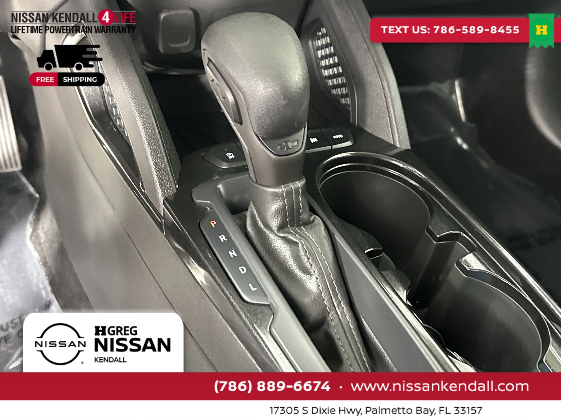 Used 2025 Chevrolet TrailBlazer LT image 24