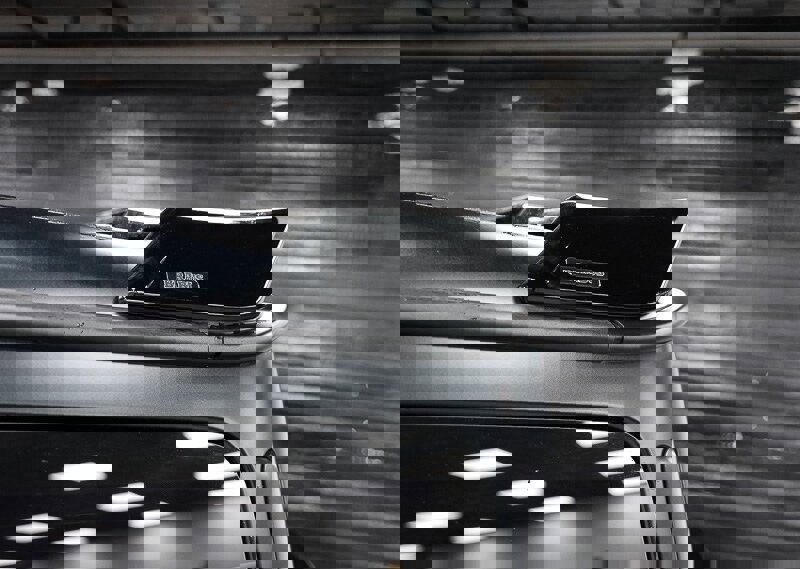 Used 2020 Mercedes-Benz G 63 AMG 4MATIC image 22