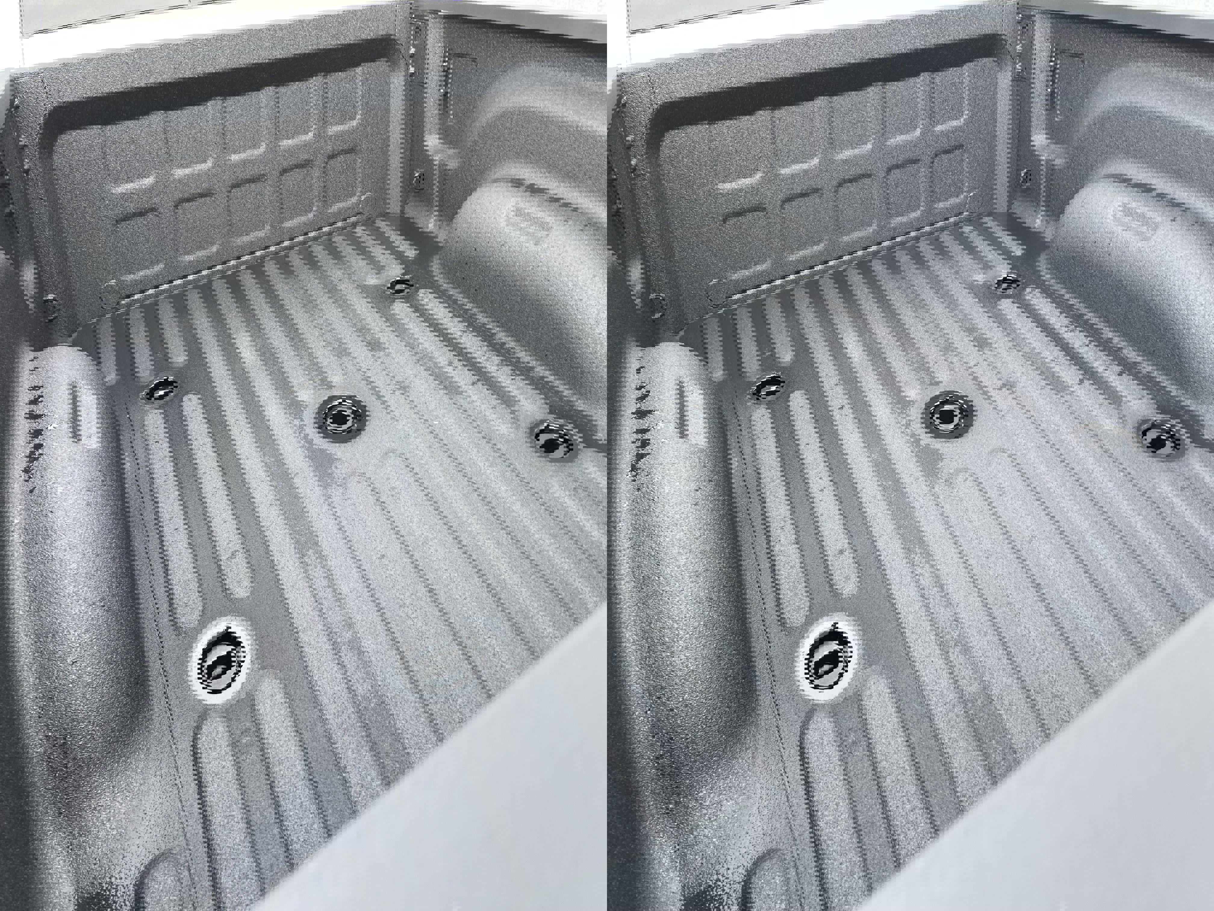 New 2026 RAM 2500 Laramie image 38