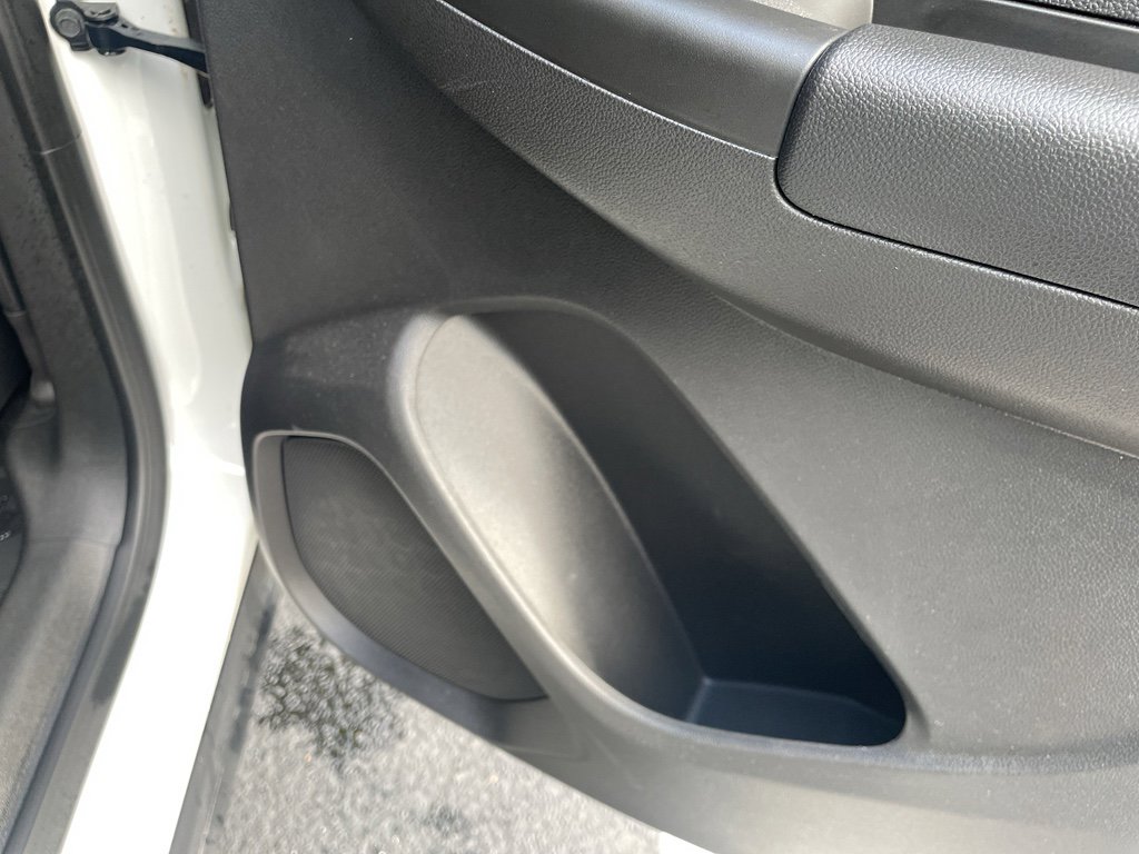 Used 2023 Chevrolet TrailBlazer LT w/ Convenience Package image 47