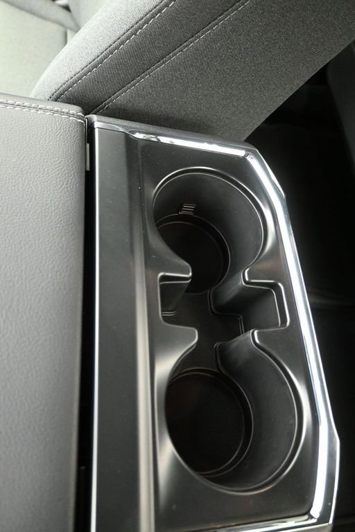 New 2025 Ford F150 Lightning XLT image 26