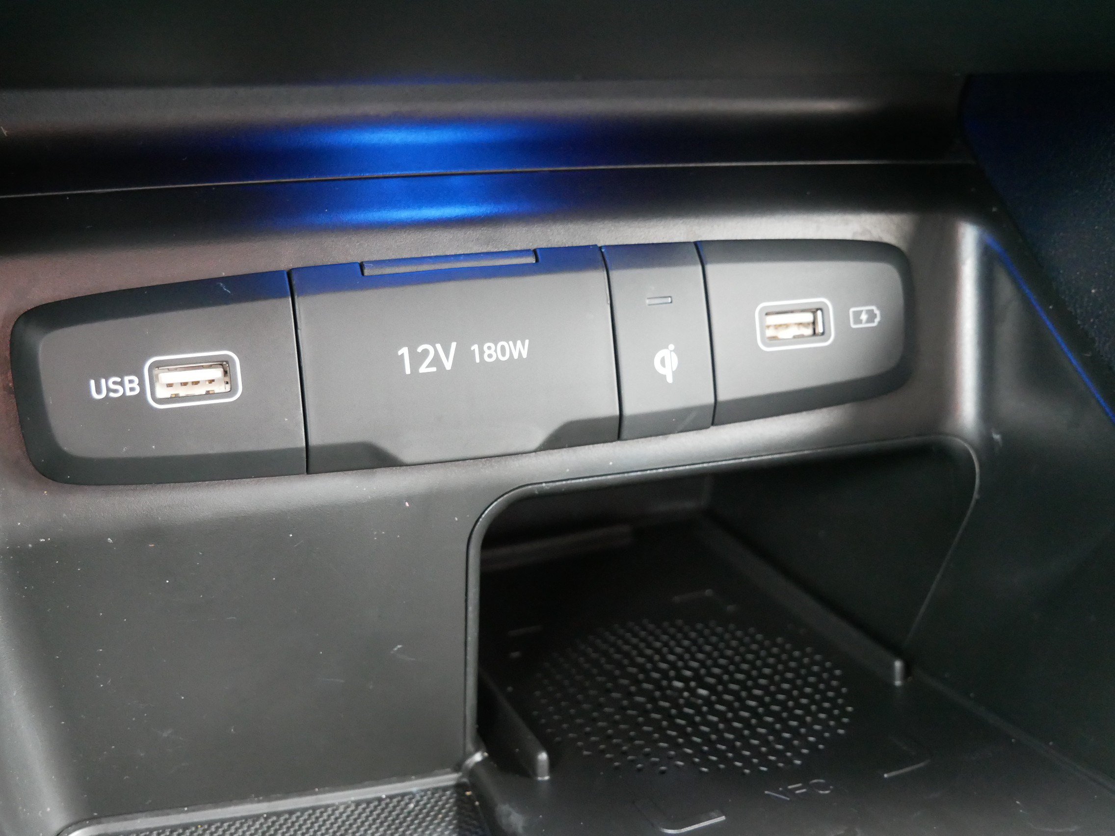 Certified 2024 Hyundai Tucson SEL w/ Convenience Package AWD/4WD image 23