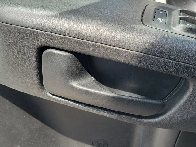 Used 2024 RAM ProMaster 2500 w/ Safety Group FWD image 20